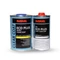 Ranal ECO Plus lakkszett 2+1 (1 L + 0,5 L edző)