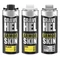 GRAVIHEL ARMOR SKIN MIX MATT 0,75 kg