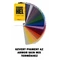 Gravihel kevert pigment az Armor Skin Mix 0,75 kg hoz (187 gramm)