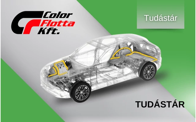 Tudástár