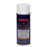 Kép 1/2 - Ranal üregvédő spray átlátszó 400 ml