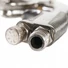 Kép 3/5 - Sico Italko M400 Szórópisztoly RP 1,3 mm fúvókával