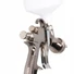 Kép 2/5 - Sico Italko M400 Szórópisztoly RP 2,5 mm fúvókával