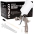 Kép 5/5 - Sico Italko M400 Szórópisztoly RP 2,5 mm fúvókával