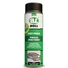 Kép 1/2 - Boll Epoxi alapozó spray 500 ml