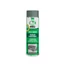 Kép 1/2 - Boll Epoxi alapozó spray 500 ml