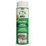 Kép 1/2 - Boll Epoxi alapozó spray 500 ml