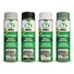 Kép 2/2 - Boll Epoxi alapozó spray fekete 500 ml
