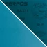Kép 3/3 - Deer tépőzáras csiszoló korong átmérő 150 mm P1000