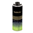 Kép 1/6 - Ranal Kőfelverődésgátló (rücsi) + szórható tömítő 2:1 ben bézs 1 liter