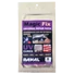 Kép 1/6 - Ranal Magic Fix univerzális javító tapasz 76 x 152 mm