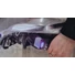 Kép 2/6 - Ranal Magic Fix univerzális javító tapasz 76 x 152 mm