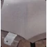 Kép 4/6 - Ranal Magic Fix univerzális javító tapasz 76 x 152 mm