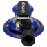 Kép 3/7 - SICO Italko orbitális pneumatikus csiszoló gép 150 mm 6 lyukas tányérral 35065