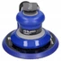 Kép 4/7 - SICO Italko orbitális pneumatikus csiszoló gép 150 mm 6 lyukas tányérral 35065