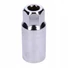 Kép 3/4 - Sico Italko univerzális dugókulcs 7-19 mm