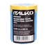 Kép 1/3 - Sico Italko TFR takarófólia ragasztószalaggal 0,55 méter x 20 méter