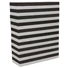 Kép 3/3 - Sico csiszoló stekli szürke/ fekete 200 X 70mm
