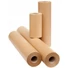Kép 1/2 - Sico Italko Nátron papírtekercs 30 cm x 260 méter