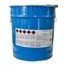 Kép 2/2 - Rembrandtin FD Aqua Ral 7001 vizes alapozó 1 liter