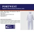 Kép 2/4 - Portwest ST40 Micropórusos fújóruha L méret