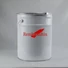 Kép 1/2 - Rembrandtin FD Aqua Ral 7001 vizes alapozó 1 liter