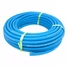 Kép 2/4 - Sico Italko levegőtömlő 10 méter csatlakozókkal  20 bar 10 mm x 15 mm kék