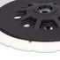 Kép 6/7 - Sico Italko csiszolótányér 150 mm átmérő 33Lyukas (Festo/Makita kompatibilis)