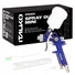 Kép 1/8 - Sico Italko Mini szórópisztoly 1,2 mm fúvókával