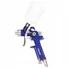 Kép 2/8 - Sico Italko Mini szórópisztoly 1,2 mm fúvókával
