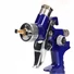 Kép 3/8 - Sico Italko Mini szórópisztoly 1,2 mm fúvókával