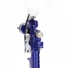 Kép 4/8 - Sico Italko Mini szórópisztoly 1,2 mm fúvókával