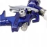 Kép 5/8 - Sico Italko Mini szórópisztoly 1,2 mm fúvókával