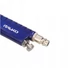 Kép 6/8 - Sico Italko Mini szórópisztoly 1,2 mm fúvókával