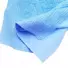 Kép 2/3 - Sico szintetikus vízlehúzó törlőkendő kék 43 cm x 33 cm