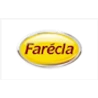 Farecla