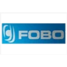 Fobo