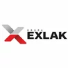 Exlak