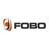 Fobo