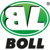 Boll