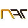 NAT