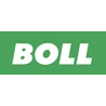 Boll
