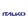 Italko