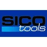 Sico