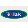Exlak