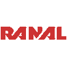 Ranal