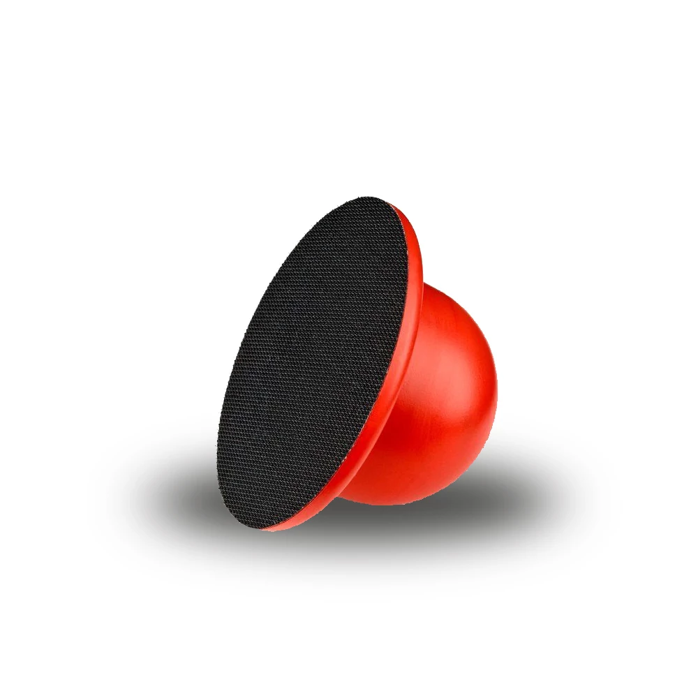 3M 9561 kontrolfekete felfogó