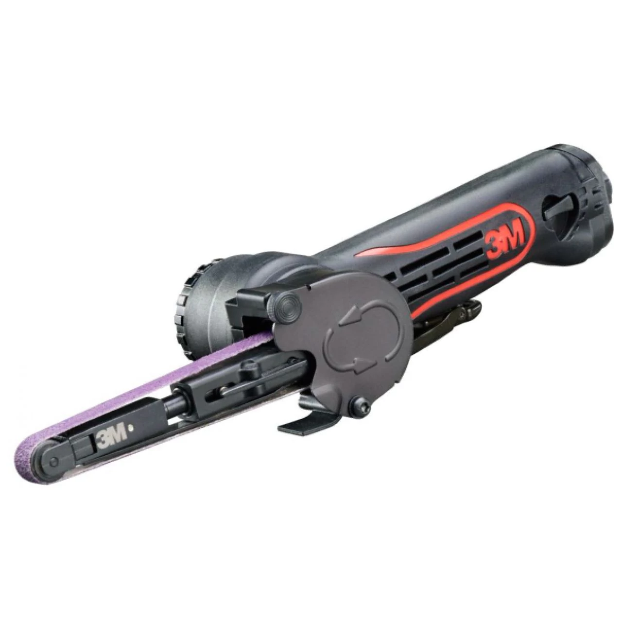 3M™ Szalagos csiszológép 330mm (13