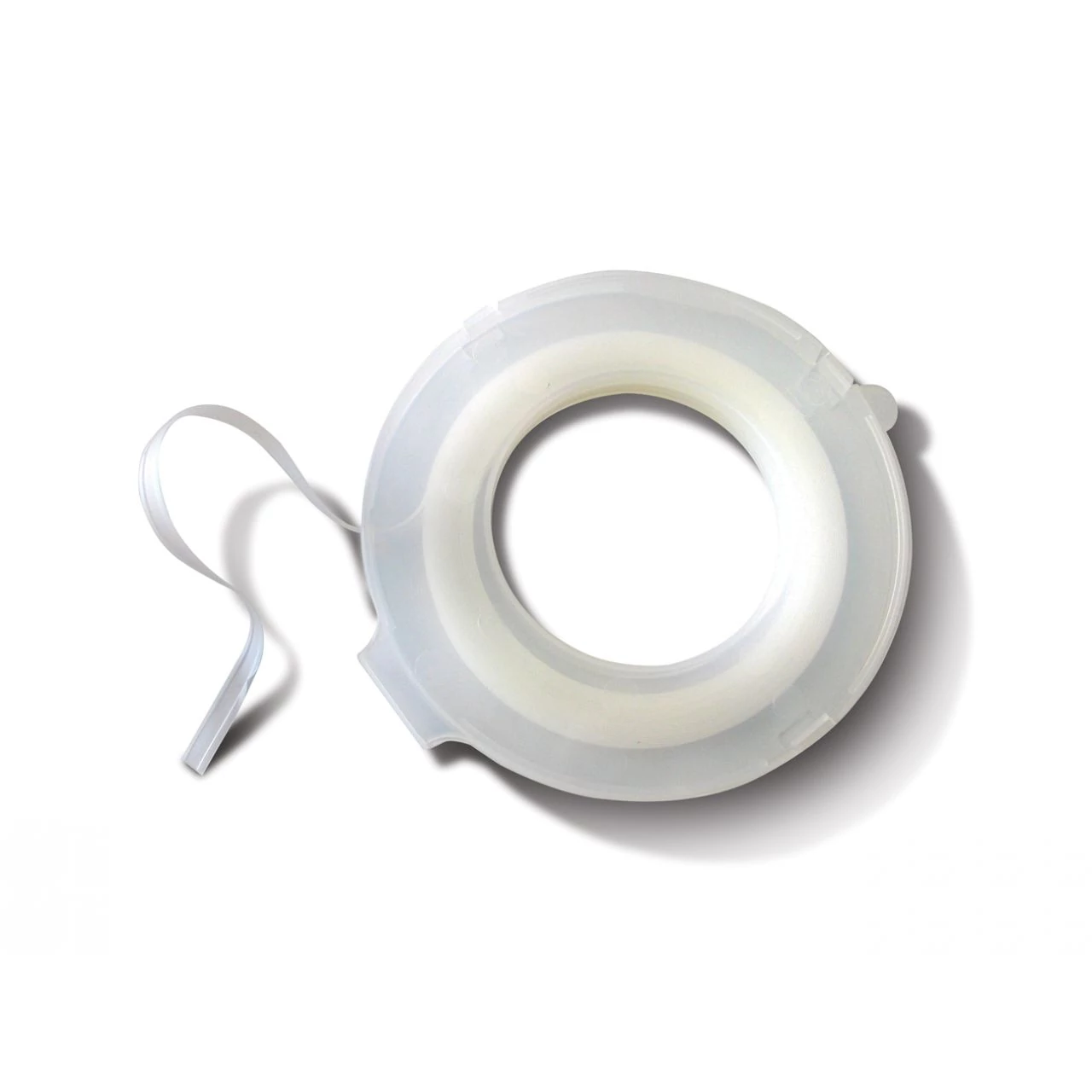 3M 6800 smooth transition tape - elfújó szalag 9 méter