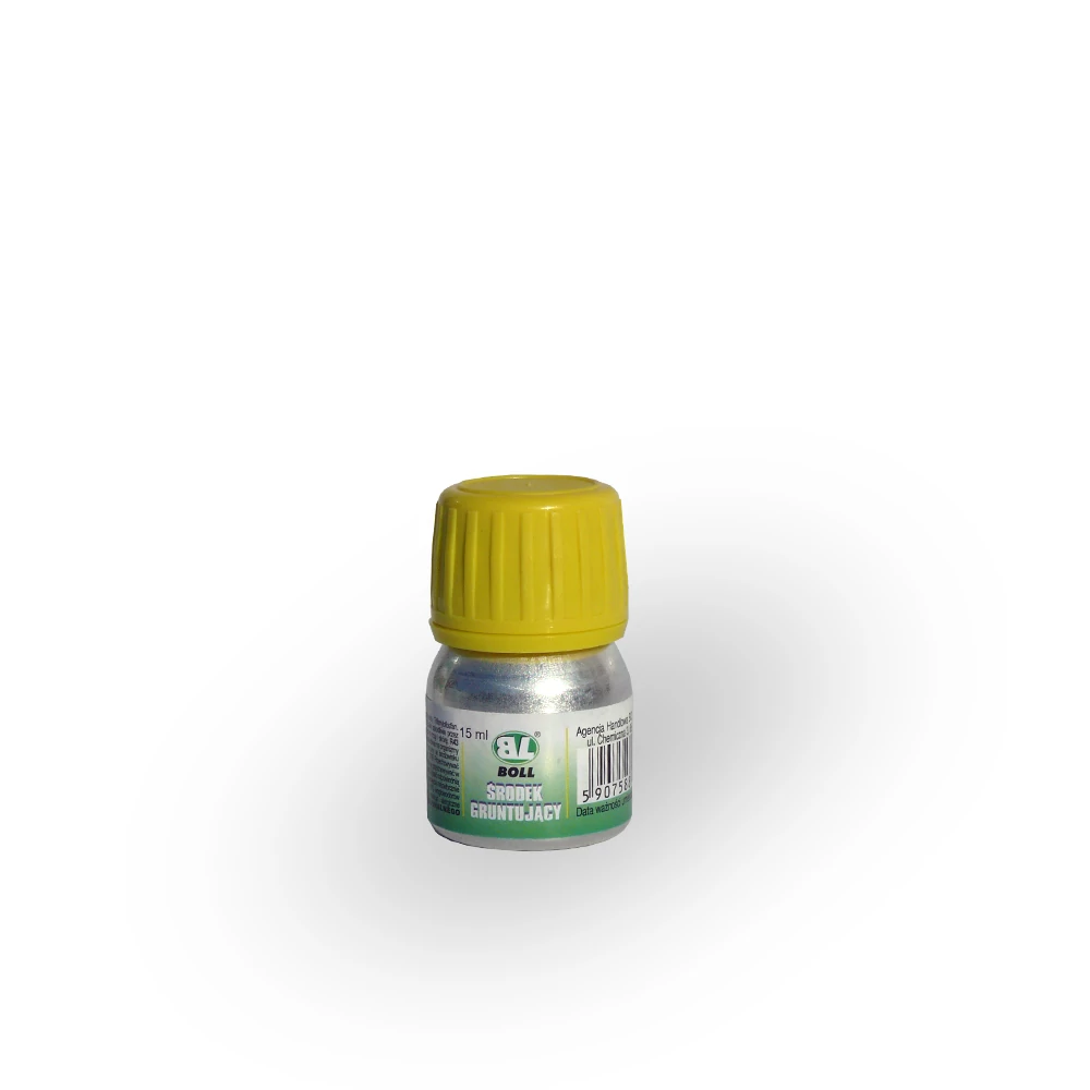 Boll szélvédő primer 15ml